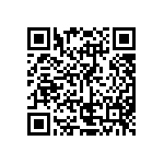 HRG3216P-2210-D-T5 QRCode