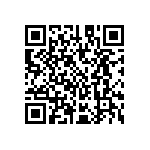 HRG3216P-2212-D-T5 QRCode