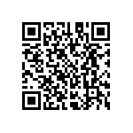 HRG3216P-2260-B-T5 QRCode