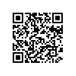 HRG3216P-2260-D-T1 QRCode