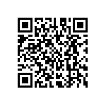 HRG3216P-2260-D-T5 QRCode