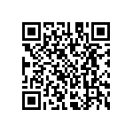 HRG3216P-2261-B-T5 QRCode