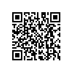 HRG3216P-2262-D-T5 QRCode