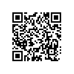 HRG3216P-2320-B-T1 QRCode