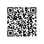 HRG3216P-2320-D-T1 QRCode