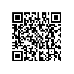 HRG3216P-2321-D-T5 QRCode