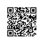 HRG3216P-2322-B-T1 QRCode