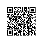 HRG3216P-2322-B-T5 QRCode