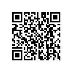 HRG3216P-2370-B-T5 QRCode