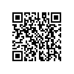 HRG3216P-2371-B-T1 QRCode