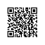 HRG3216P-2372-D-T5 QRCode