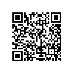 HRG3216P-2400-B-T1 QRCode