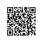 HRG3216P-2400-D-T5 QRCode