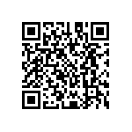 HRG3216P-2401-B-T5 QRCode