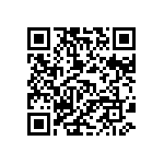 HRG3216P-2402-B-T5 QRCode