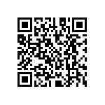 HRG3216P-2430-B-T1 QRCode