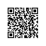 HRG3216P-2430-D-T1 QRCode