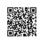 HRG3216P-2430-D-T5 QRCode