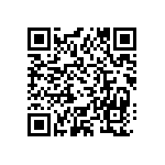 HRG3216P-2431-B-T5 QRCode