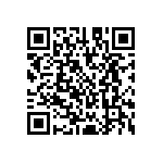 HRG3216P-2490-B-T1 QRCode