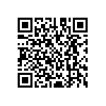 HRG3216P-2490-B-T5 QRCode