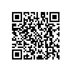 HRG3216P-2491-D-T5 QRCode