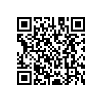 HRG3216P-2492-B-T5 QRCode