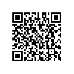 HRG3216P-2550-B-T1 QRCode