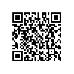 HRG3216P-2550-B-T5 QRCode
