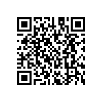 HRG3216P-2551-B-T5 QRCode