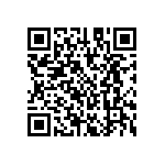 HRG3216P-2552-B-T1 QRCode