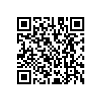 HRG3216P-2610-B-T1 QRCode