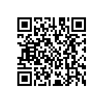 HRG3216P-2611-D-T1 QRCode