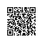 HRG3216P-2612-B-T1 QRCode