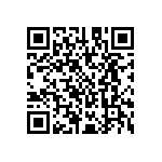 HRG3216P-2612-B-T5 QRCode