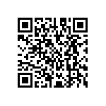 HRG3216P-2612-D-T1 QRCode