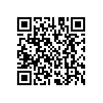 HRG3216P-2670-B-T1 QRCode