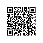 HRG3216P-2670-D-T1 QRCode