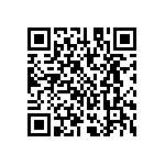 HRG3216P-2670-D-T5 QRCode