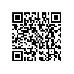 HRG3216P-2671-B-T1 QRCode