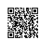 HRG3216P-2671-D-T1 QRCode