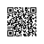 HRG3216P-2671-D-T5 QRCode