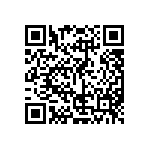 HRG3216P-2672-B-T1 QRCode