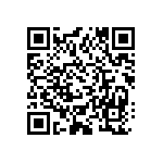 HRG3216P-2672-D-T1 QRCode