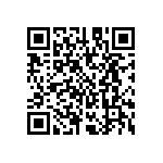 HRG3216P-2672-D-T5 QRCode