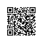 HRG3216P-2700-B-T1 QRCode