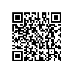 HRG3216P-2700-B-T5 QRCode