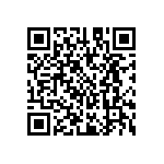 HRG3216P-2700-D-T5 QRCode