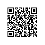 HRG3216P-2701-B-T5 QRCode