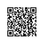 HRG3216P-2701-D-T5 QRCode